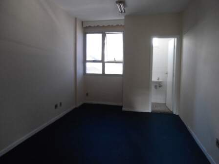 Conjunto Comercial-Sala para alugar, 20m² - Foto 6